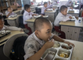 1 Tahun Pemerintahan: Catatan Perbaikan dalam Program Kesehatan