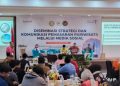 DPR Tingkatkan Promosi Wisata Kalbar Melalui Media Sosial