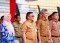 Seleksi Terbuka 20 Jabatan Eselon II Pemprov Riau, Pendaftaran Sampai 13 Oktober 2025