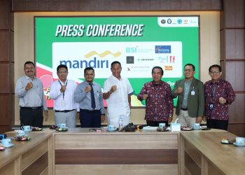Kejurnas Tenis Legendaris Akan Digelar di Semarang