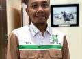 Pendidikan Instruktur DPW PKB Riau untuk Perkuat Kaderisasi dan Kepemimpinan