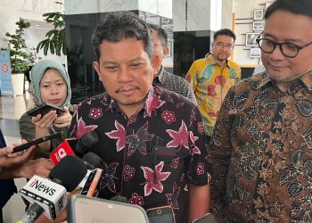 BPJS Kesehatan Siapkan Kebijakan Pemutihan Tunggakan untuk Masyarakat