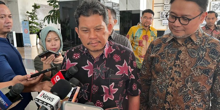 BPJS Kesehatan Siapkan Kebijakan Pemutihan Tunggakan untuk Masyarakat