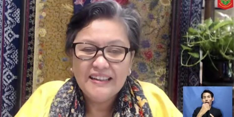 Rekonstruksi Ulang Narasi Kepemimpinan Perempuan yang Diperlukan
