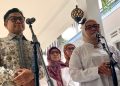 Dorong Keterlibatan Perempuan dalam Pengurus Kopdes Merah Putih