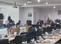 DPRD DKI Soroti Ruang Terbuka Hijau Jakarta Terbatas di Kawasan Elite