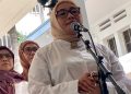 Status IRT di KTP Menjadi Kendala Perempuan Dalam Akses Modal Usaha
