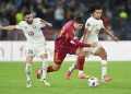 Verdonk Bantu Lille Raih Kemenangan atas AS Roma