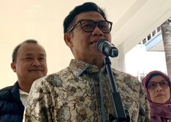 Kamboja Tidak Aman untuk Pekerja Migran Indonesia, Hindari Risiko yang Ada
