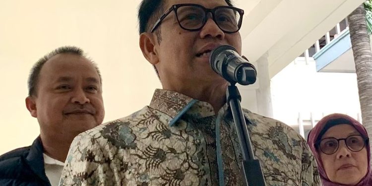 Kamboja Tidak Aman untuk Pekerja Migran Indonesia, Hindari Risiko yang Ada