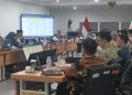 Program Sekolah Gratis DKI Jakarta Terkendala Masalah Anggaran
