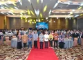 Cerdas Cermat Sebut Sosialisasi Empat Pilar MPR Lebih Menarik