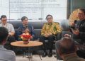 Ancaman Mikroplastik Terhadap Kesehatan Masyarakat