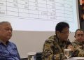 Lapor Purbaya 28000 Aduan dalam Satu Minggu