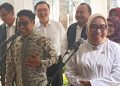 Tolak Dispensasi Nikah Dini, Kemen PPPA Siapkan Pemberdayaan Perempuan dalam Ekonomi