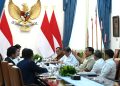 Target Mobil Nasional Indonesia dalam Tiga Tahun Menurut Presiden Prabowo