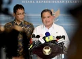 Redenominasi Rupiah Berpotensi Memicu Kenaikan Inflasi Menko Perekonomian Akui