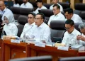 Laba Rp54 Triliun dan Pendapatan Rp1.127 Triliun pada 2025