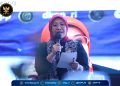 31 Kasus Politik Uang dalam Pemeriksaan DKPP Tahun 2024