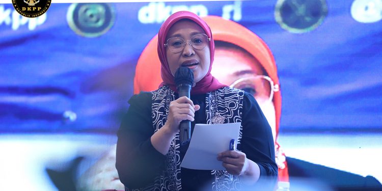 31 Kasus Politik Uang dalam Pemeriksaan DKPP Tahun 2024