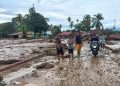 Timwas Bencana DPR RI Ajak Semua Pihak Tingkatkan Mitigasi dan Respons Cepat Bencana di Sumatera