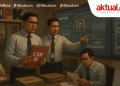 KPK Diminta Segera Selesaikan Penyidikan Kasus CSR BI dan OJK