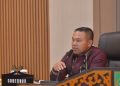 Pemprov Riau Ubah Status Bank Riau Kepri Syariah Menjadi Persero