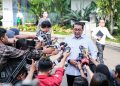 Kontribusi Ekonomi Kreatif Capai Rp1.500 Triliun dan Serap 26,47 Juta Pekerja