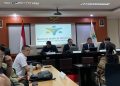 Jarum Tertinggal di Tubuh Setelah Operasi, MDP Nonaktifkan Sementara Dokter MS