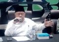 Digitalisasi Pendidikan Digenjot, Tiga Pilar Penting Transformasi Digital Disorot