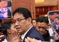 Kenaikan Gaji ASN Masih Dalam Wacana Asesmen Dulu Menurut Menteri Purbaya