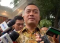 Alasan Soeharto Mendapat Gelar Pahlawan Nasional di Istana