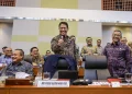 Penerapan Redenominasi Rupiah Diserahkan ke BI, Pelaksanaan Tunggu Waktu Tepat