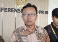 Pasca Kebakaran 2024, Gedung YLBHI LBH Jakarta Akhirnya Direparasi