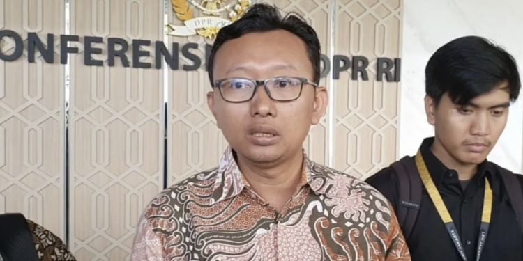 Pasca Kebakaran 2024, Gedung YLBHI LBH Jakarta Akhirnya Direparasi