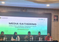 Kemenag Harap OMI Ciptakan Saintis Muda dari Madrasah