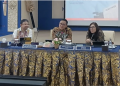 Kemenkeu Rencanakan Tabayyun dengan MUI Mengenai Pajak