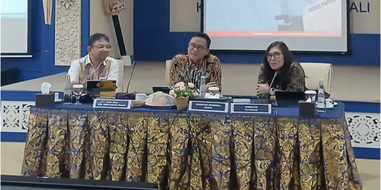 Kemenkeu Rencanakan Tabayyun dengan MUI Mengenai Pajak