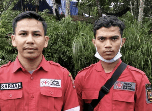 Kebutuhan Medis bagi Korban Banjir di Agam Sangat Mendesak Menurut PMI