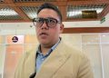 Bandara IMIP Tanpa Pengawasan, DPR Panggil Menhan dan Kepala BIN