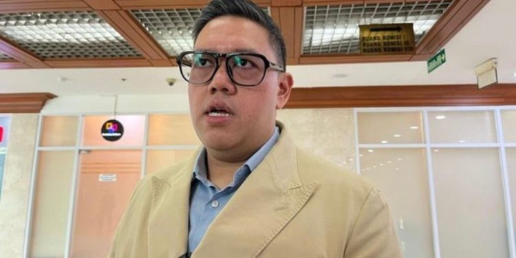 Bandara IMIP Tanpa Pengawasan, DPR Panggil Menhan dan Kepala BIN