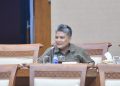 Laporkan Ribka Tjiptaning ke Bareskrim Terkait Dugaan Ujaran Kebencian Soeharto