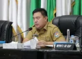 APBD 2025 Terhambat, Kemendagri Catat Belanja Daerah Baru Capai 64 Persen