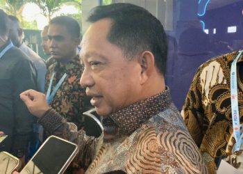 Kesalahan Input Data BPD Picu Polemik Dana Pemda Mengendap