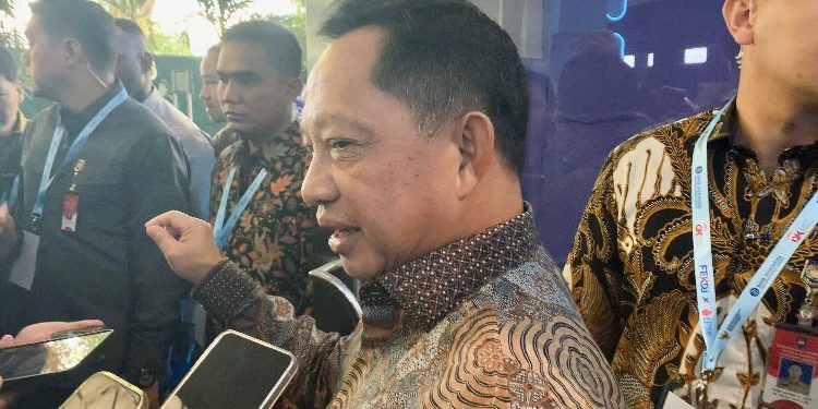 Kesalahan Input Data BPD Picu Polemik Dana Pemda Mengendap