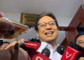 Kenaikan Iuran BPJS Kesehatan Mendapat Sinyal dari Menkes