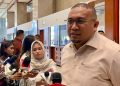 Politisi Gerindra Pastikan Pemerintah Bertanggung Jawab Atas Utang