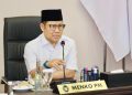 Program Ekonomi Kreatif oleh Pemerintah untuk Mengatasi Kemiskinan dan Pengangguran