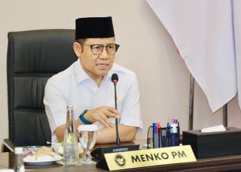 Program Ekonomi Kreatif oleh Pemerintah untuk Mengatasi Kemiskinan dan Pengangguran