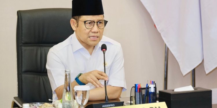 Program Ekonomi Kreatif oleh Pemerintah untuk Mengatasi Kemiskinan dan Pengangguran